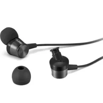 LENOVO fejhallgató Analóg fülhallgató Gen II (3,5 mm) LENOVO fejhallgató Analóg fülhallgató Gen II (3,5 mm)