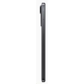 Xiaomi Redmi Note 11S 6GB/128GB grafitszürke EU Xiaomi Redmi Note 11S 6GB/128GB grafitszürke EU