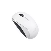 GENIUS egér NX-7000/ 1200 dpi/ vezeték nélküli/ fehér