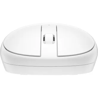 HP 240 Bluetooth egér fehér EURO - vezeték nélküli Bluetooth egér HP 240 Bluetooth egér fehér EURO - vezeték nélküli Bluetooth egér