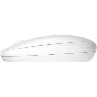 HP 240 Bluetooth egér fehér EURO - vezeték nélküli Bluetooth egér HP 240 Bluetooth egér fehér EURO - vezeték nélküli Bluetooth egér