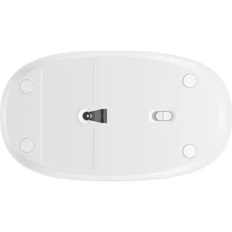 HP 240 Bluetooth egér fehér EURO - vezeték nélküli Bluetooth egér HP 240 Bluetooth egér fehér EURO - vezeték nélküli Bluetooth egér