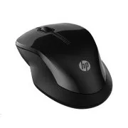 HP 250 Dual Mode vezeték nélküli egér EURO - vezeték nélküli egér