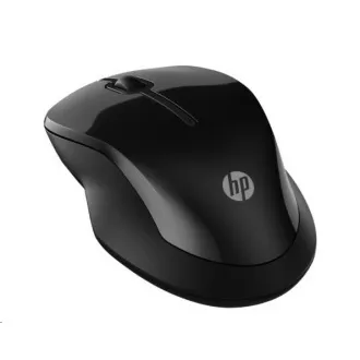 HP 250 Dual Mode vezeték nélküli egér EURO - vezeték nélküli egér HP 250 Dual Mode vezeték nélküli egér EURO - vezeték nélküli egér