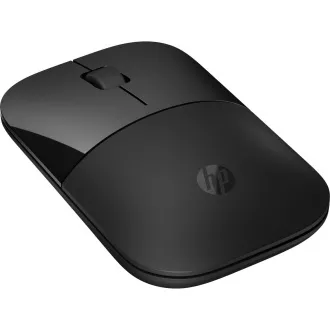 HP Z3700 Dual Black vezeték nélküli egér EURO - vezeték nélküli egér HP Z3700 Dual Black vezeték nélküli egér EURO - vezeték nélküli egér