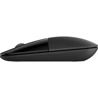 HP Z3700 Dual Black vezeték nélküli egér EURO - vezeték nélküli egér HP Z3700 Dual Black vezeték nélküli egér EURO - vezeték nélküli egér