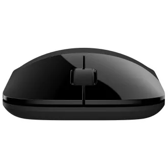 HP Z3700 Dual Black vezeték nélküli egér EURO - vezeték nélküli egér HP Z3700 Dual Black vezeték nélküli egér EURO - vezeték nélküli egér