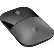 HP Z3700 Dual Silver vezeték nélküli egér EURO - vezeték nélküli egér