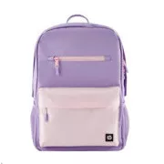HP Campus Lavender hátizsák - Hátizsák