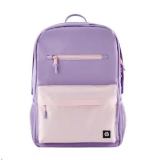 HP Campus Lavender hátizsák - Hátizsák