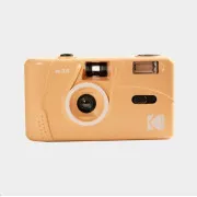 Kodak M38 újrafelhasználható fényképezőgép GRAPEFRUIT
