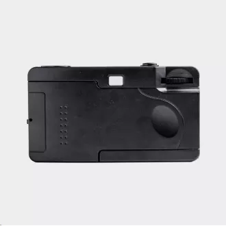 Kodak M38 újrafelhasználható fényképezőgép GRAPEFRUIT
