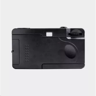 Kodak M38 újrafelhasználható fényképezőgép sárga