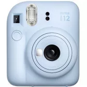 Fujifilm Instax Mini 12 pasztell kék