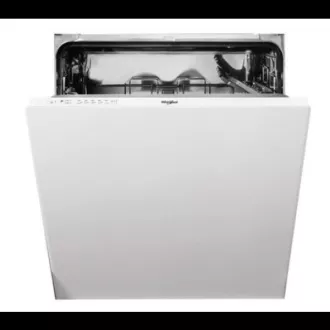 Whirlpool beépített mosogatógép WI 3010 Whirlpool beépített mosogatógép WI 3010