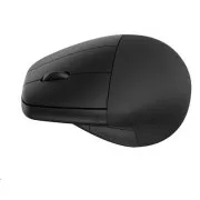 HP 920 ergonomikus vezeték nélküli egér - vezeték nélküli ergonomikus egér