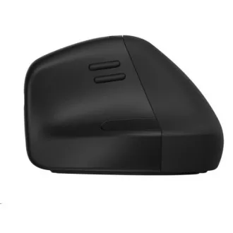HP 920 ergonomikus vezeték nélküli egér - vezeték nélküli ergonomikus egér