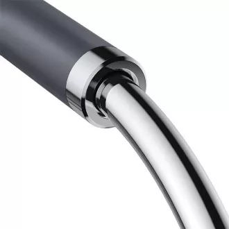 Baseus Bowie H2 TWS vezeték nélküli Bluetooth 5.2 over-ear fejhallgató, szürke Baseus Bowie H2 TWS vezeték nélküli Bluetooth 5.2 over-ear fejhallgató, szürke