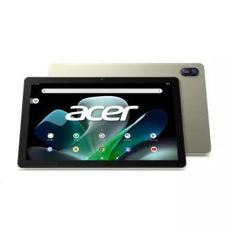 Acer Iconia Tab M10 (M10-11-K886), MT8183, 10, 1 Acer Iconia Tab M10 (M10-11-K886), MT8183, 10, 1