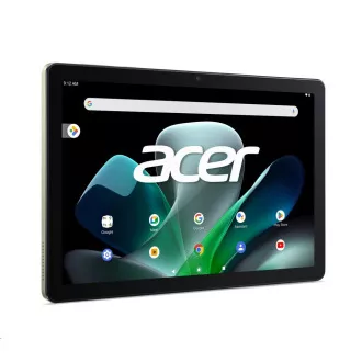 Acer Iconia Tab M10 (M10-11-K886), MT8183, 10, 1 Acer Iconia Tab M10 (M10-11-K886), MT8183, 10, 1