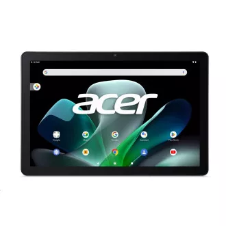 Acer Iconia Tab M10 (M10-11-K886), MT8183, 10, 1 Acer Iconia Tab M10 (M10-11-K886), MT8183, 10, 1
