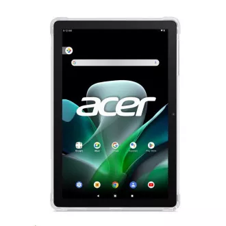 Acer Iconia Tab M10 (M10-11-K886), MT8183, 10, 1 Acer Iconia Tab M10 (M10-11-K886), MT8183, 10, 1