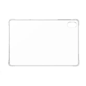 Acer Iconia Tab M10 (M10-11-K886), MT8183, 10, 1 Acer Iconia Tab M10 (M10-11-K886), MT8183, 10, 1