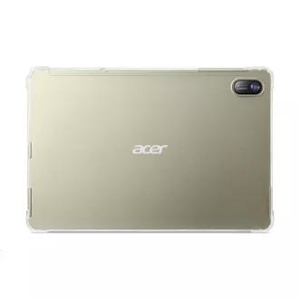 Acer Iconia Tab M10 (M10-11-K886), MT8183, 10, 1 Acer Iconia Tab M10 (M10-11-K886), MT8183, 10, 1