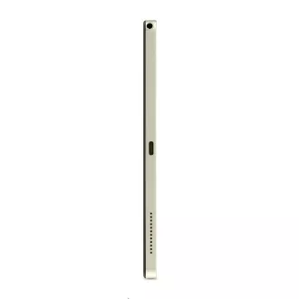Acer Iconia Tab M10 (M10-11-K886), MT8183, 10, 1 Acer Iconia Tab M10 (M10-11-K886), MT8183, 10, 1