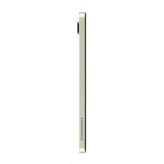 Acer Iconia Tab M10 (M10-11-K886), MT8183, 10, 1 Acer Iconia Tab M10 (M10-11-K886), MT8183, 10, 1