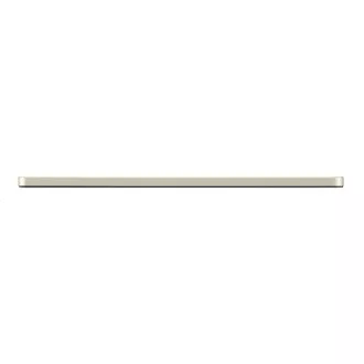 Acer Iconia Tab M10 (M10-11-K886), MT8183, 10, 1 Acer Iconia Tab M10 (M10-11-K886), MT8183, 10, 1