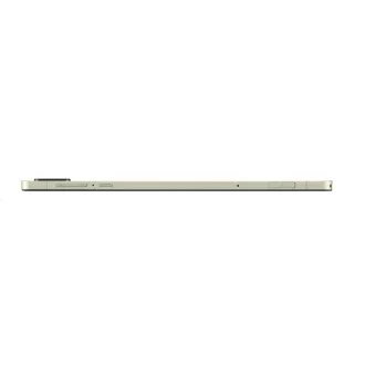 Acer Iconia Tab M10 (M10-11-K886), MT8183, 10, 1 Acer Iconia Tab M10 (M10-11-K886), MT8183, 10, 1