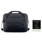 DELL EcoLoop Pro Slim aktatáska 15 - CC5624S - Felbontott