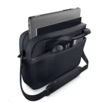 DELL EcoLoop Pro Slim aktatáska 15 - CC5624S - Felbontott DELL EcoLoop Pro Slim aktatáska 15 - CC5624S - Felbontott