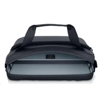 DELL EcoLoop Pro Slim aktatáska 15 - CC5624S - Felbontott DELL EcoLoop Pro Slim aktatáska 15 - CC5624S - Felbontott