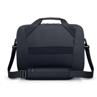 DELL EcoLoop Pro Slim aktatáska 15 - CC5624S - Felbontott DELL EcoLoop Pro Slim aktatáska 15 - CC5624S - Felbontott