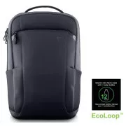 DELL BATOH EcoLoop Pro Slim hátizsák 15 - CP5724S