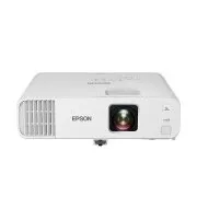 EPSON projektor EB-L260F, 1920x1080, 4600ANSI, 2.500.000:1, USB, LAN, VGA, WiFi, HDMI, HDMI