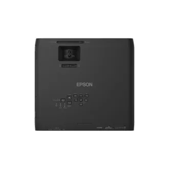 EPSON projektor EB-L265F, 1920x1080, 4600ANSI, 2.500.000:1, USB, LAN, VGA, WiFi, HDMI, HDMI
