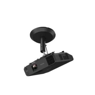 EPSON projektor EB-L265F, 1920x1080, 4600ANSI, 2.500.000:1, USB, LAN, VGA, WiFi, HDMI, HDMI