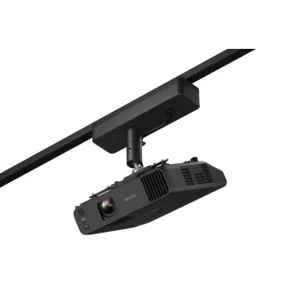 EPSON projektor EB-L265F, 1920x1080, 4600ANSI, 2.500.000:1, USB, LAN, VGA, WiFi, HDMI, HDMI