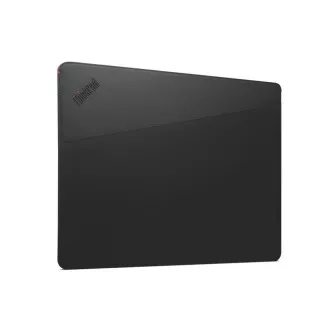 LENOVO ThinkPad Professional hüvely 13