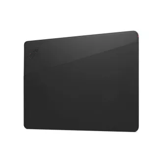 LENOVO ThinkPad Professional hüvely 13