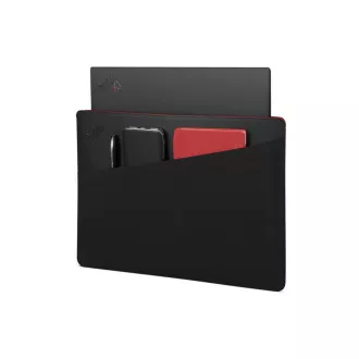 LENOVO ThinkPad Professional hüvely 13