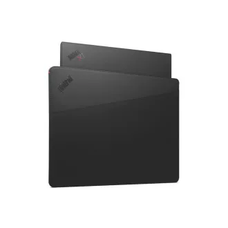 LENOVO ThinkPad Professional hüvely 13