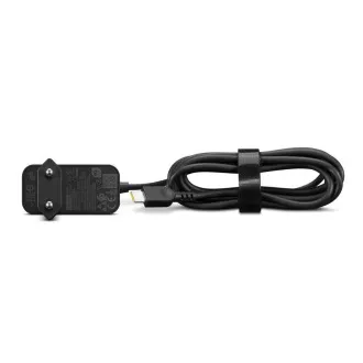 LENOVO hálózati adapter USB-C 65W fali adapter EU