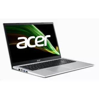 ACER NTB Aspire 3 (A315-58-51VQ), i5-1135G7, 15,6 ACER NTB Aspire 3 (A315-58-51VQ), i5-1135G7, 15,6