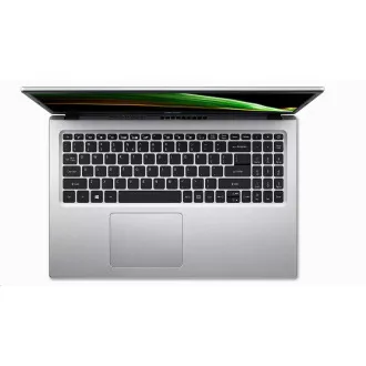 ACER NTB Aspire 3 (A315-58-51VQ), i5-1135G7, 15,6 ACER NTB Aspire 3 (A315-58-51VQ), i5-1135G7, 15,6