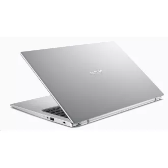 ACER NTB Aspire 3 (A315-58-51VQ), i5-1135G7, 15,6 ACER NTB Aspire 3 (A315-58-51VQ), i5-1135G7, 15,6