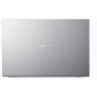 ACER NTB Aspire 3 (A315-58-51VQ), i5-1135G7, 15,6 ACER NTB Aspire 3 (A315-58-51VQ), i5-1135G7, 15,6